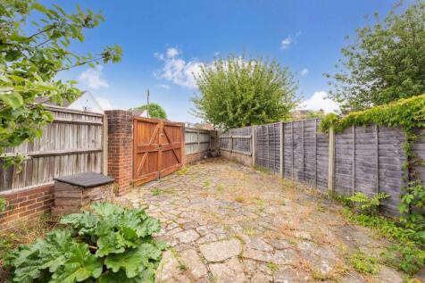 Property Image 15