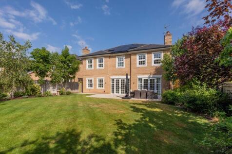 Property Image 23