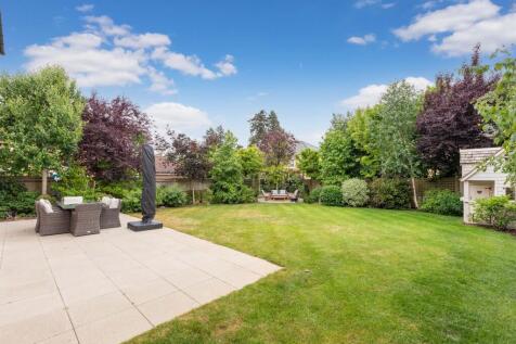 Property Image 24
