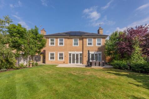 Property Image 25