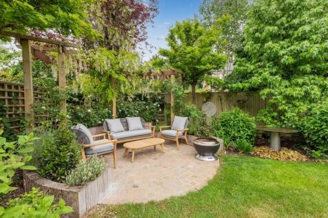 Property Image 26