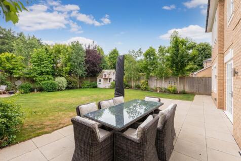 Property Image 27
