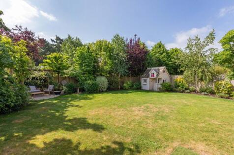 Property Image 28