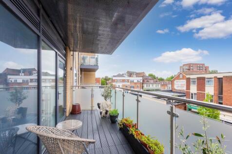 Property Image 7
