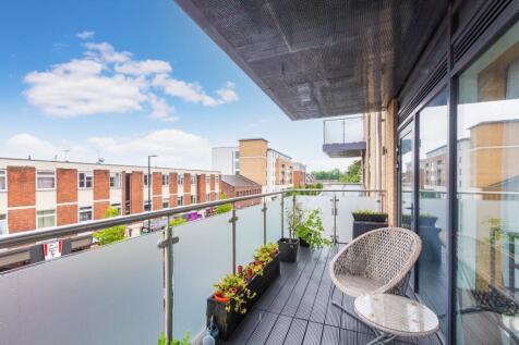 Property Image 8