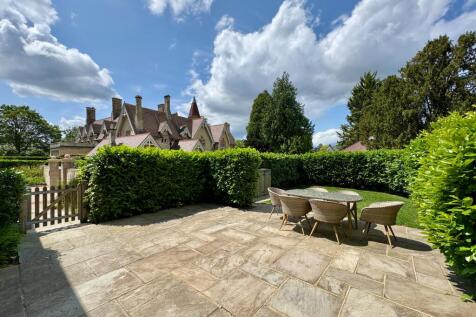 Property Image 11