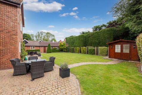 Property Image 21