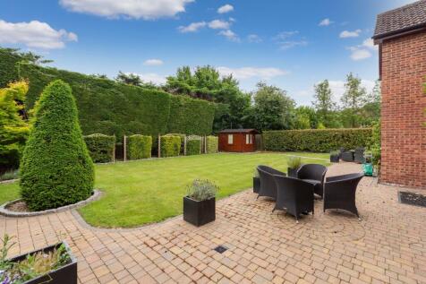 Property Image 26