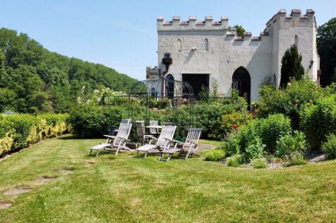 Property Image 16
