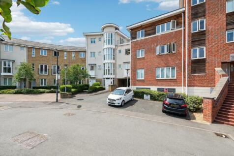 Property Image 13
