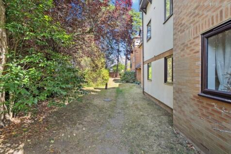 Property Image 11