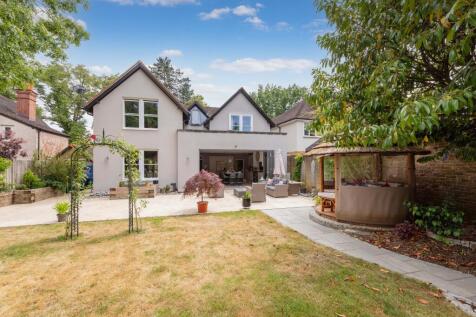 Property Image 19