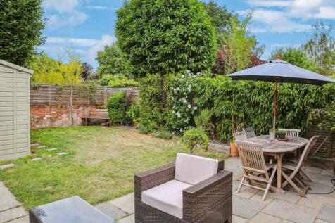 Property Image 20