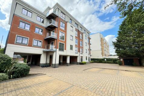Property Image 10
