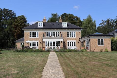 Property Image 25