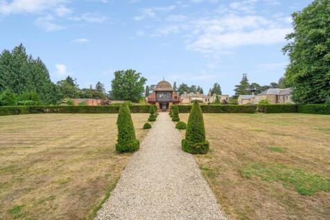 Property Image 28