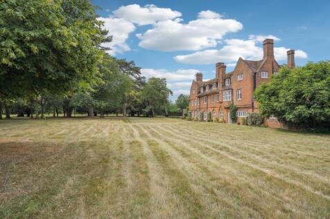 Property Image 9