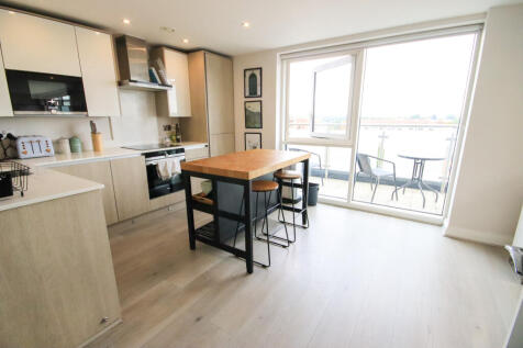 Property Image 7