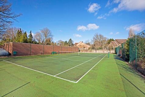 Property Image 6