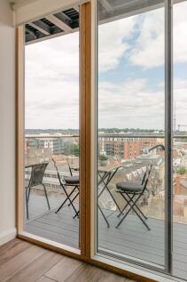 Property Image 9