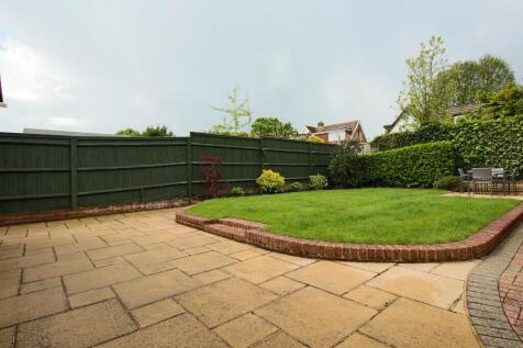 Property Image 13