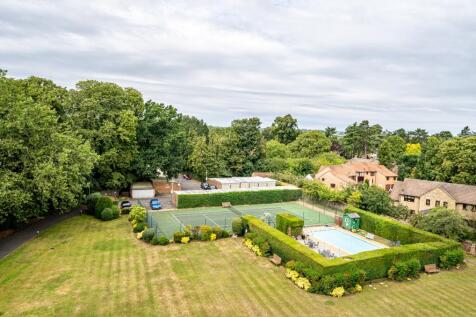 Property Image 10