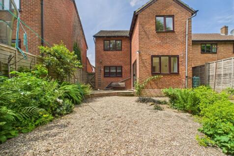 Property Image 14
