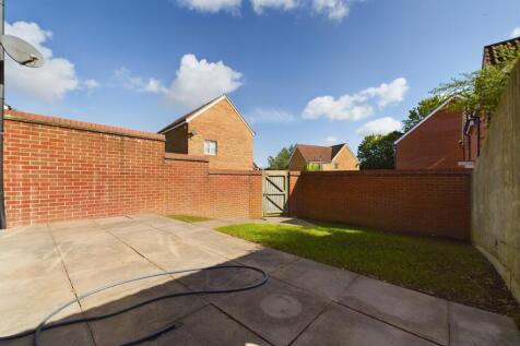Property Image 14
