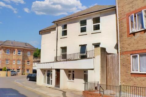 Sold property 6