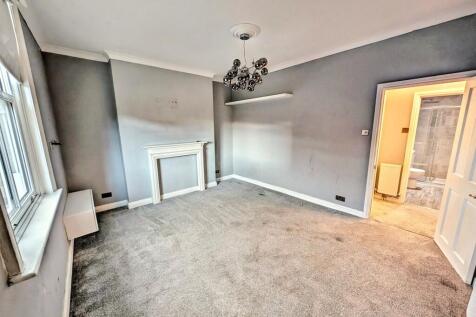 Sold property 5