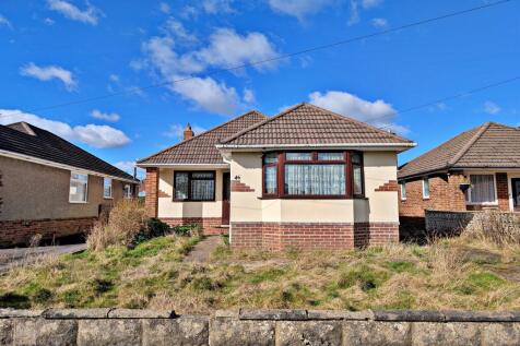 Sold property 2