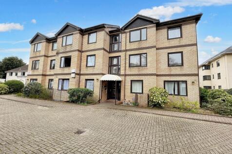 Sold property 8