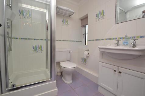 En-suite 2