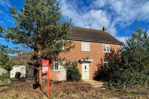 Sold property 8