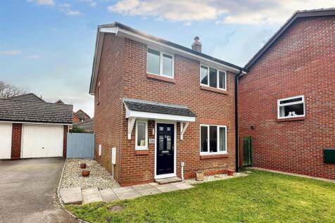 Sold property 6