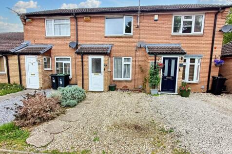 Sold property 1