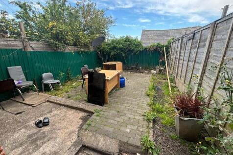 Property Image 9
