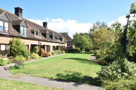 Property Image 9