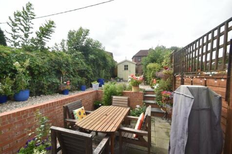 Property Image 15
