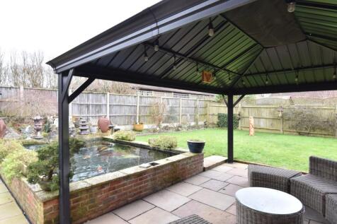 Property Image 22