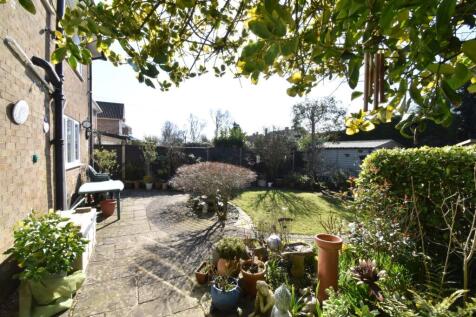Property Image 13