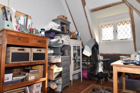 Property Image 36