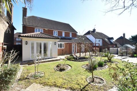 Property Image 19
