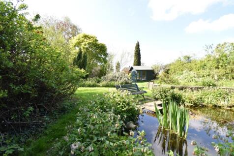 Property Image 13