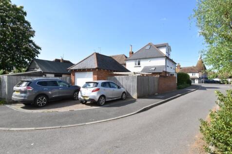 Property Image 18