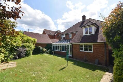Property Image 6