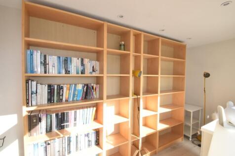 Property Image 25