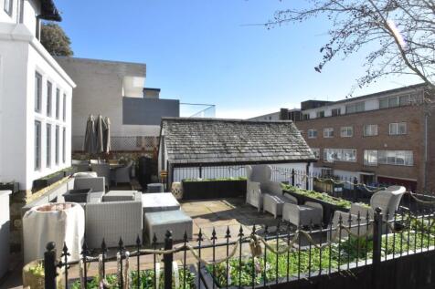 Property Image 29