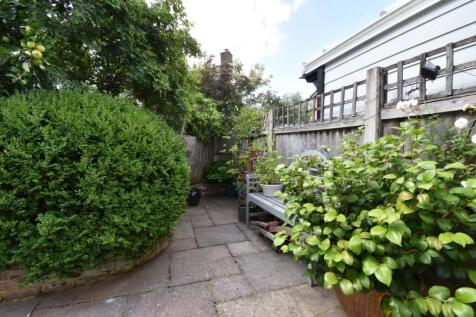 Property Image 14