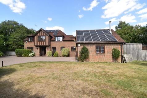Property Image 25